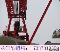 <b>江苏南京龙门吊厂家免费送货上门</b>