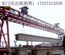 MG货场门式起重机作业 广东中山龙门吊厂家