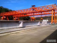 门式起重机生产厂家 定制全型号