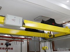 造成欧式起重机制动器 开